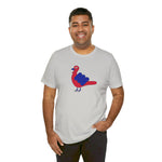 Haiti