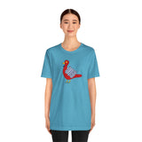 Kiribati