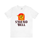 Shak-O-Bell