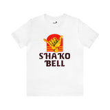 Shak-O-Bell