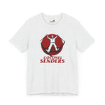 Colonel Senders