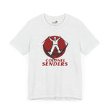Colonel Senders