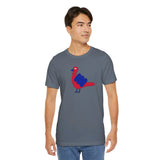 Haiti