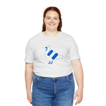 Nicaragua