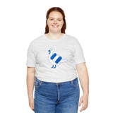 Nicaragua