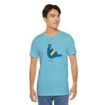 Sweden