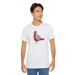 Kiribati