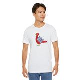 Kiribati