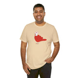 Bahrain