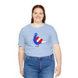 Puerto Rico