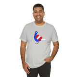 Puerto Rico