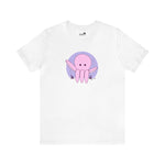 Shaktopus