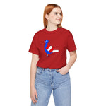 Puerto Rico
