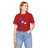 Puerto Rico