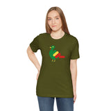 Congo