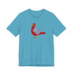 Kiribati