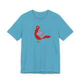 Kiribati