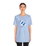 Nicaragua