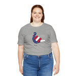 USA
