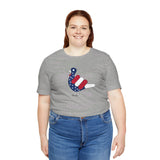 USA
