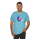 Puerto Rico