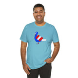 Puerto Rico