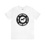 Eat Ass Shirt