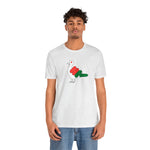 Madagascar