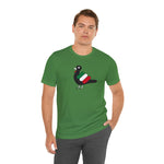 Kuwait