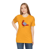Kiribati