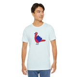 Haiti