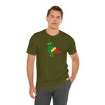 Congo