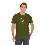 Congo