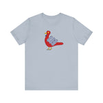 Kiribati