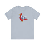 Kiribati