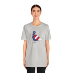 USA