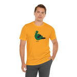 Jamaica