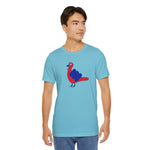 Haiti