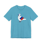 Russia