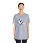 Dominican Republic