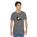 Kuwait