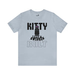 Kitty Kult (Series)