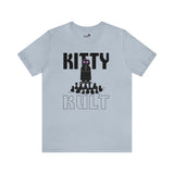 Kitty Kult (Series)