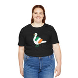 Ireland
