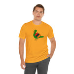 Zambia