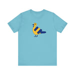 Barbados