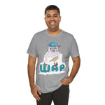 WAP