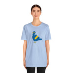 Sweden