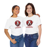 Colonel Senders