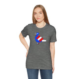 Puerto Rico